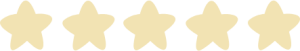 4_5_stars